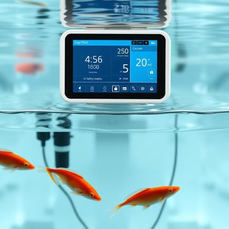 R Fish Smart fishhappy - Fresh Fish Marketplace | Local Fishermen to Your Doorstep